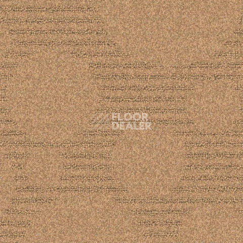 Ковролин Balsan Masai 631 фото 1 | FLOORDEALER