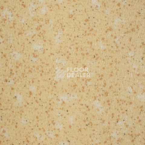 Линолеум Tarkett Acczent Pro Aspect 5 фото 1 | FLOORDEALER