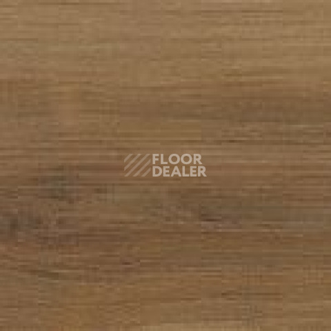 FineFloor FF-1400 Wood 1412 Дуб Динан фото 2 | FLOORDEALER