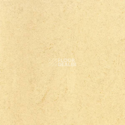 Линолеум Marmorette Acoustic DLW 121-145 фото 1 | FLOORDEALER
