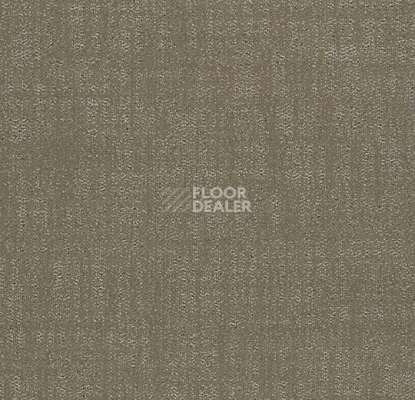 Ковровая плитка Tessera perspective 3905 Ethereal фото 1 | FLOORDEALER