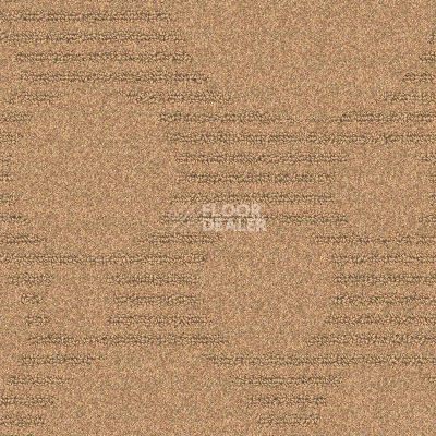 Ковролин Balsan Masai 631 фото 1 | FLOORDEALER