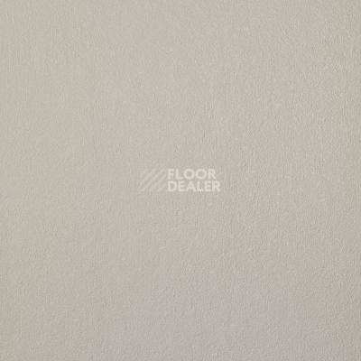 Керамогранит Estima Hard hd 01 фото 1 | FLOORDEALER