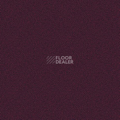 Ковролин Halbmond Tiles & More 4 tm 4-444-11 фото 1 | FLOORDEALER