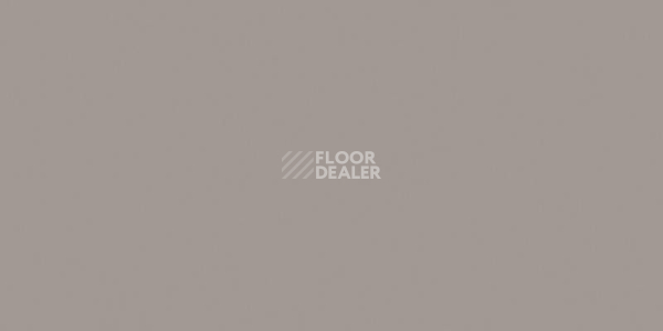 Керамогранит Rainbow Керамогранит 80x160x11 rw 03 80x160x11 Непол.Рект. (Керамический гранит) фото 1 | FLOORDEALER