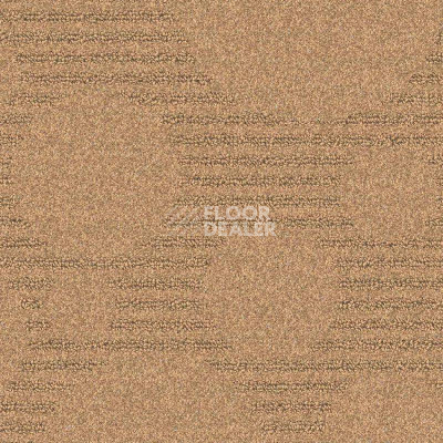 Ковролин Balsan Masai 631 фото 1 | FLOORDEALER