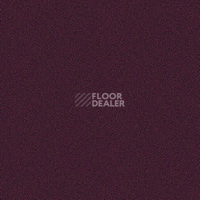 Ковролин Halbmond Tiles & More 4 tm 4-444-11 фото 1 | FLOORDEALER