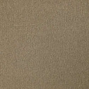 Ковролин Роял Тафт Office 02-001-6000000  | FLOORDEALER