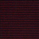 Ковролин Balta Wiltax Pubs & Clubs 1890 Damask 10  | FLOORDEALER