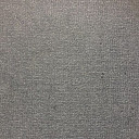 Ковролин Ideal Автоковролин Fortuna 8000  | FLOORDEALER