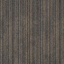 Ковровая плитка AW Mambo 49  | FLOORDEALER