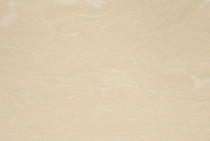 Tarkett Horizon 008 фото 2 | FLOORDEALER