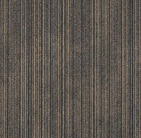 Ковровая плитка AW Mambo 49 фото 1 | FLOORDEALER