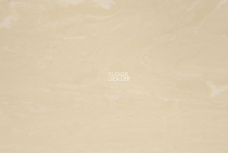 Tarkett Horizon 008 фото 2 | FLOORDEALER