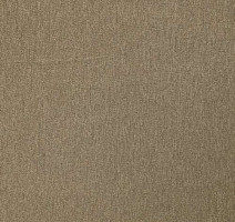 Ковролин Роял Тафт Office 02-001-6000000 фото 1 | FLOORDEALER