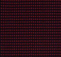 Ковролин Balta Wiltax Pubs & Clubs 1890 Damask 10 фото 1 | FLOORDEALER