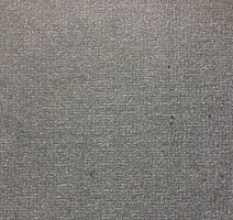 Ковролин Ideal Автоковролин Fortuna 8000 фото 1 | FLOORDEALER