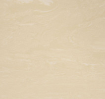 Tarkett Horizon 008 фото 2 | FLOORDEALER