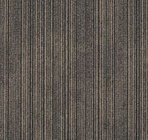 Ковровая плитка AW Mambo 49 фото 1 | FLOORDEALER