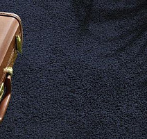 Vorwerk Exclusive1009/Elara 3l75 фото 6 | FLOORDEALER