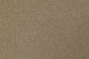 Ковролин Роял Тафт Office 02-001-6000000 фото  | FLOORDEALER