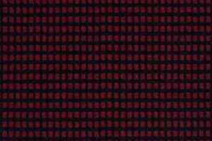 Ковролин Balta Wiltax Pubs & Clubs 1890 Damask 10 фото  | FLOORDEALER