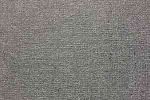 Ковролин Ideal Автоковролин Fortuna 8000 фото  | FLOORDEALER