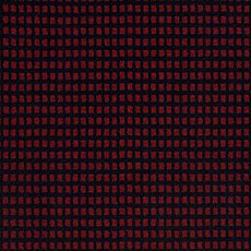 Ковролин Balta Wiltax Pubs & Clubs 1890 Damask 10 фото 1 | FLOORDEALER