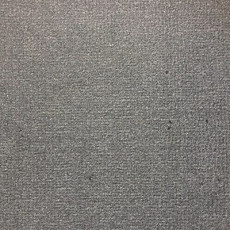 Ковролин Ideal Автоковролин Fortuna 8000 фото 1 | FLOORDEALER