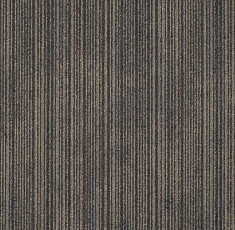 Ковровая плитка AW Mambo 49 фото 1 | FLOORDEALER