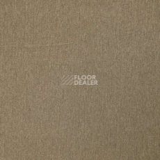 Ковролин Роял Тафт Office 02-001-6000000 фото 1 | FLOORDEALER