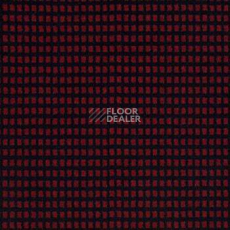 Ковролин Balta Wiltax Pubs & Clubs 1890 Damask 10 фото 1 | FLOORDEALER