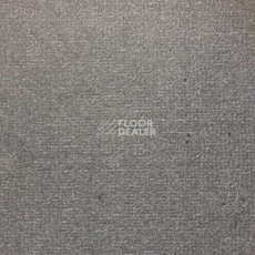 Ковролин Ideal Автоковролин Fortuna 8000 фото 1 | FLOORDEALER