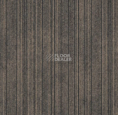 Ковровая плитка AW Mambo 49 фото 1 | FLOORDEALER