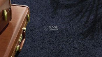 Vorwerk Exclusive1009/Elara 3l75 фото 6 | FLOORDEALER