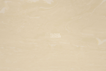 Tarkett Horizon 008 фото 2 | FLOORDEALER