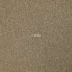 Роял Тафт Office 02-001-6000000 фото 1 | FLOORDEALER