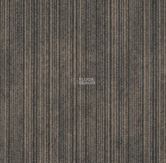 AW Mambo 49 фото 1 | FLOORDEALER