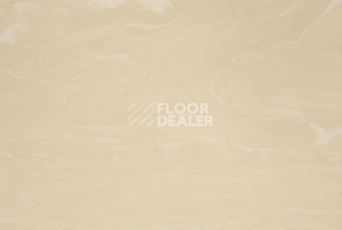 Tarkett Horizon 008 фото 2 | FLOORDEALER
