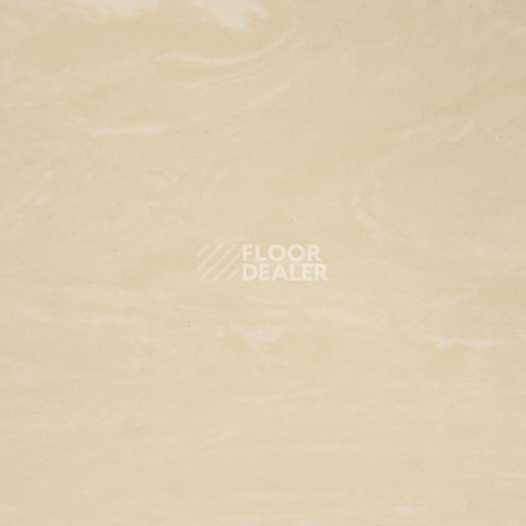 Tarkett Horizon 008 фото 2 | FLOORDEALER