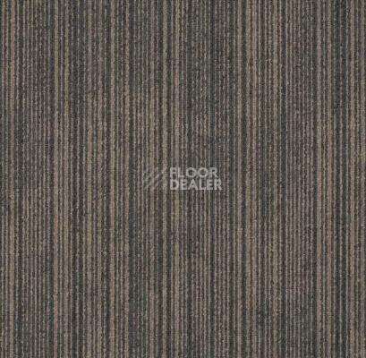 Ковровая плитка AW Mambo 49 фото 1 | FLOORDEALER