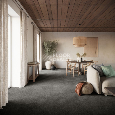 Ковролин AW Invictus Romelus / Ромелус 98 фото 2 | FLOORDEALER