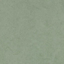 Линолеум Forbo Eternal Original 68782 mint  | FLOORDEALER