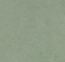 Линолеум Forbo Eternal Original 68782 mint фото 1 | FLOORDEALER