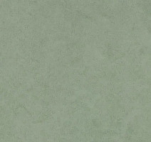 Линолеум Forbo Eternal Original 68782 mint фото 1 | FLOORDEALER