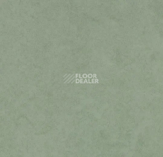 Линолеум Forbo Eternal Original 68782 mint фото 1 | FLOORDEALER