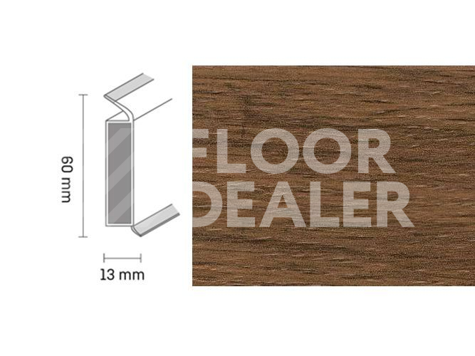 Плинтус 2004 фото 1 | FLOORDEALER