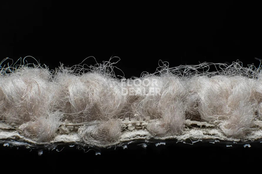 Ковролин Best Wool Pure Venus 119 фото 3 | FLOORDEALER