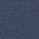 Ковровая плитка AW Maxima 78  | FLOORDEALER