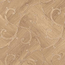 Линолеум Juteks Strong VILA 7520  | FLOORDEALER